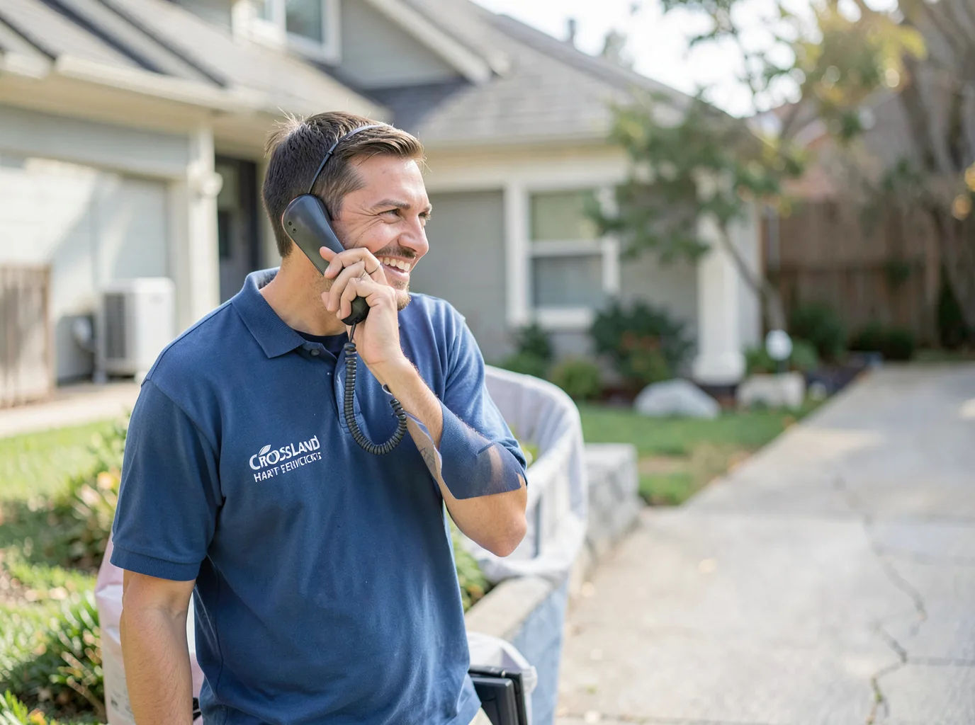 Heat Pump Installation Iraan, TX FAQs